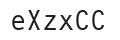 Code eingeben
